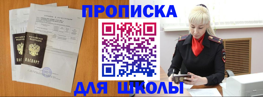 временная регистрация поиск в Палласовке